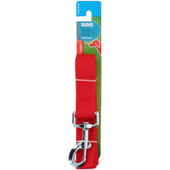 Leash XL 120 cm (red)