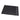 Gamdias Nyx Control - Mousepad, size L