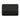STM Origin Laptop Sleeve – Case for MacBook Pro 16" / 16” / 15” Laptop (Black Slate)