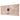 Harry Potter - XXL Gaming/Desk Mat Marauder's Map (80 x 35 cm)