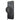 Karl Lagerfeld Outline Magnetic Charger Base - 15W MagSafe inductive charger