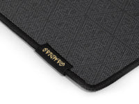 Gamdias Nyx Control - Mousepad, size L (3)