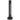 2000W carbon fiber infrared heater, oscillating pedestal heater with remote control, 8 heat levels, protective
