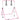 Children's gymnastic bars with rings, height-adjustable, foldable, non-slip, steel frame, 148x105x88-128 cm