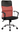 Sessel Nemo NEMO ROT