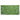 Artificial hedge privacy screen, UV-protected, leaf-covered privacy netting, hedge fence, 300 x 150 cm, green