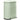20L Trash Can Pedal Bin with Lid, Foot Pedal, Removable Inner Bucket, Soft-Close Function, 36.5 x 31.2 x 45 cm