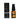5punto5 Eye Contour 15ml