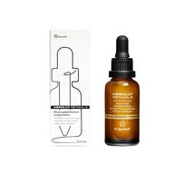 5punto5 Absolut Retinol .3 30ml