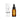 5punto5 Absolut Retinol .3 30ml