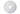 Battery-operated car brake disc YSA021a Perfecta
