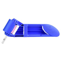 Drill Bit Sharpener - Portable Drill Sharpeners (2)