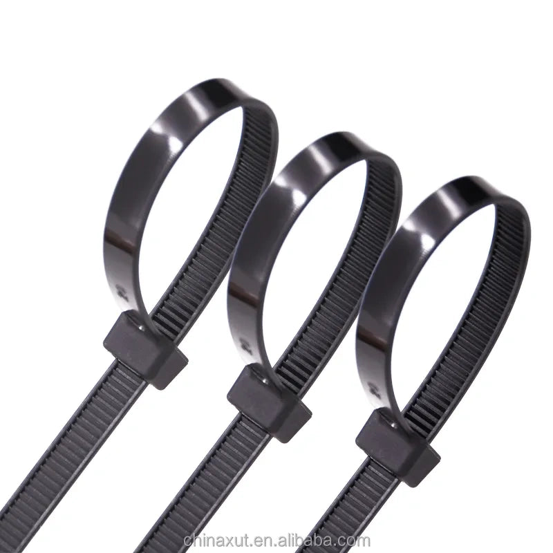 Cable ties, cable ties, cable ties, cable ties 300x3.6mm (2)