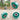Grafting Tape – Professional and Safe Plant Vaccination