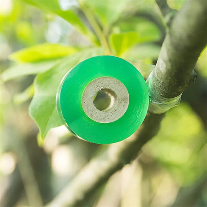 Grafting Tape – Professional and Safe Plant Vaccination (2)