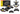 Building Blocks Car RC Rastar 1:16 Red Bull F1 Racing Car Navy Blue