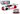 1:24 R/C Car Remote Controlled Sport AUDI R8 LMS White