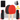 Ping pong set table tennis net paddles balls 3-piece