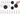 Classic bowling set, two balls, 10-pin bowling arcade game