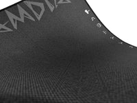 Gamdias Nyx Control - Mousepad, size L (4)