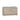 Schuhschrank Opal OPAL EICHE SONOMA