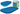 Bestway 58108 Pool Cover 305 x 183 cm