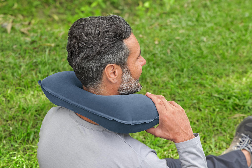 Default name