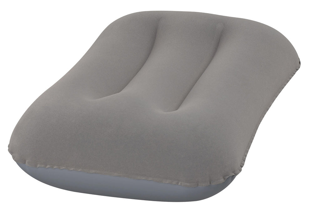 Bestway Inflatable Velour Pillow 67121 (2)