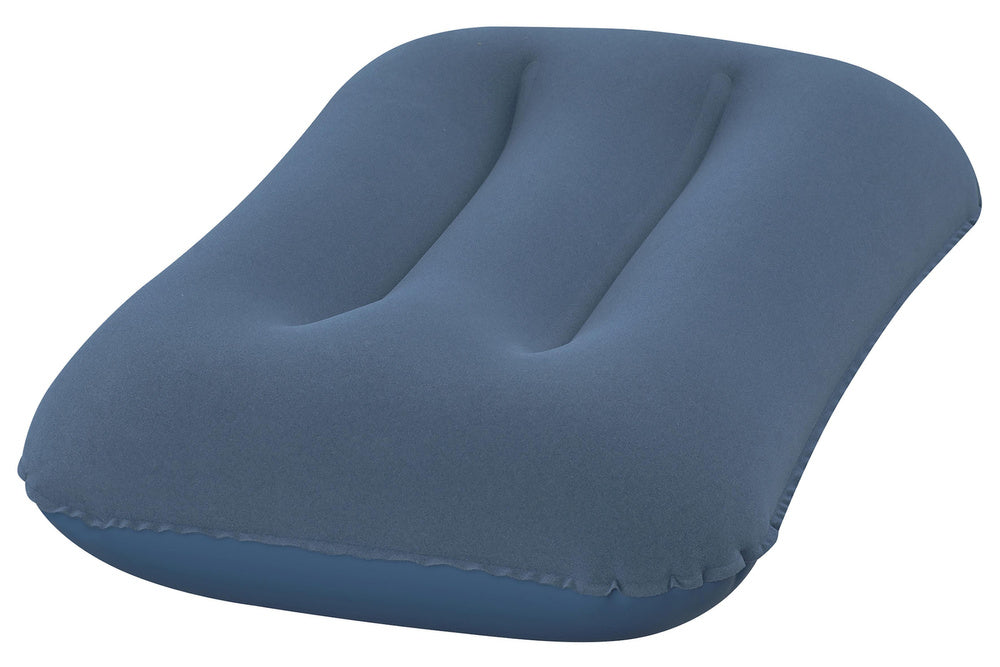 Bestway Inflatable Velour Pillow 67121 (2)
