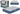 Inflatable mattress 203 x 152 x 36 cm Bestway 6712Y
