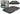 Inflatable mattress 203 x 152 x 25 cm Bestway 6713N