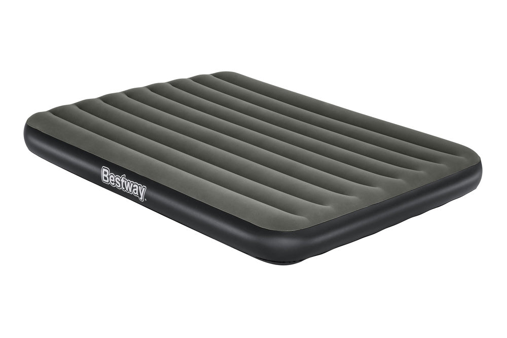 Inflatable mattress 203 x 152 x 25 cm Bestway 6713N (2)