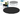 Cover for frame pool 427cm Bestway 58248