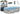 Bestway 56946 Steel Frame Pool 427 x 250 x 100 cm