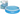 Bestway 57273 Garden Expansion Pool, 366 x 76 cm