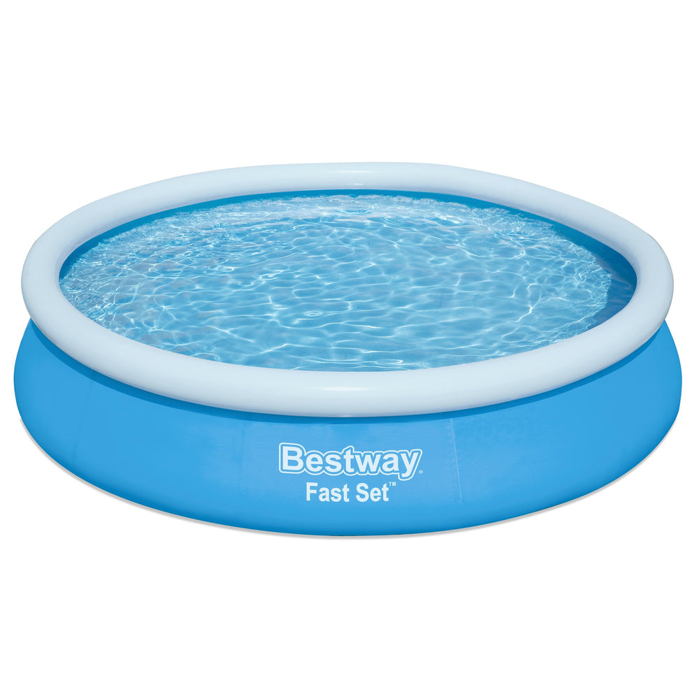 Inflatable pool 366 x 76 cm Bestway 57274 (2)