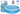 Inflatable pool 366 x 76 cm Bestway 57274