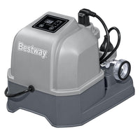 Chlorine Generator 6g/h Bestway 58678 (3)