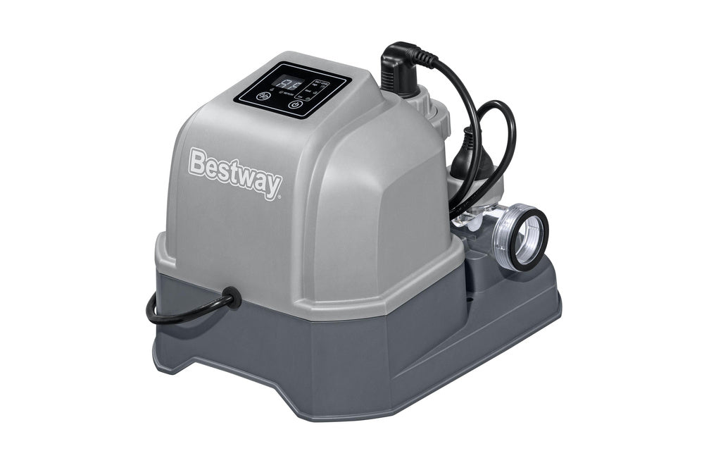 Chlorine Generator 6g/h Bestway 58678 (4)