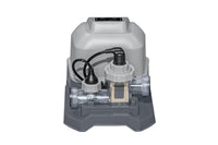 Chlorine Generator 6g/h Bestway 58678 (2)