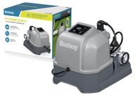 Chlorine Generator 6g/h Bestway 58678