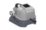 Chlorine Generator 6g/h Bestway 58678 (5)