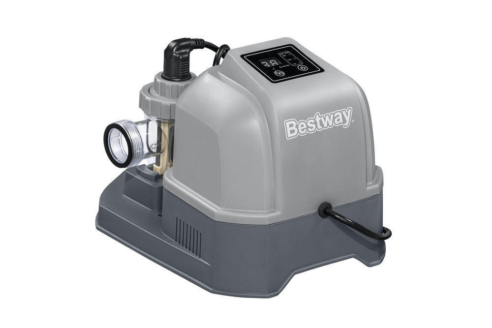 Chlorine Generator 6g/h Bestway 58678 (5)