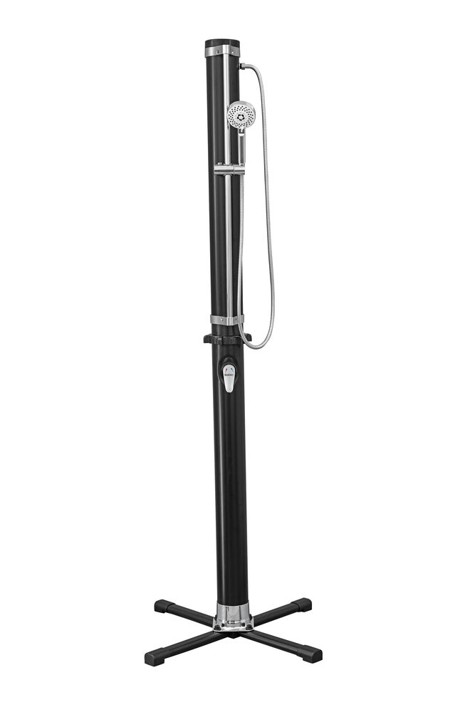 Solar Garden Shower 20L Bestway 58695 (2)