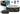 Inflatable Garden Spa Hollywood 180 x 66 cm Bestway 6001F