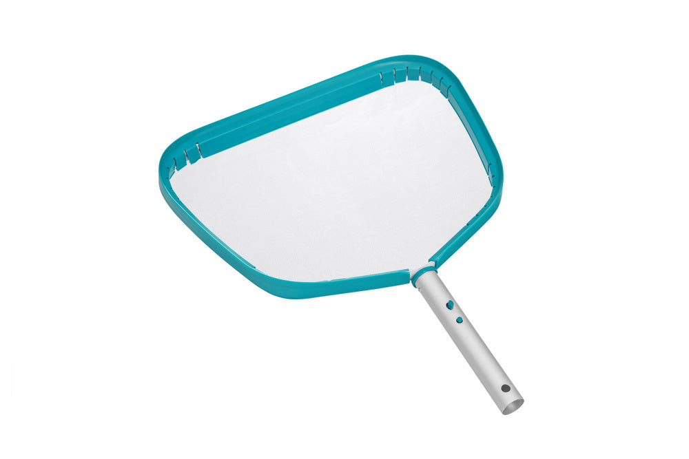 Bestway 58659 Pool Skimmer Net (2)