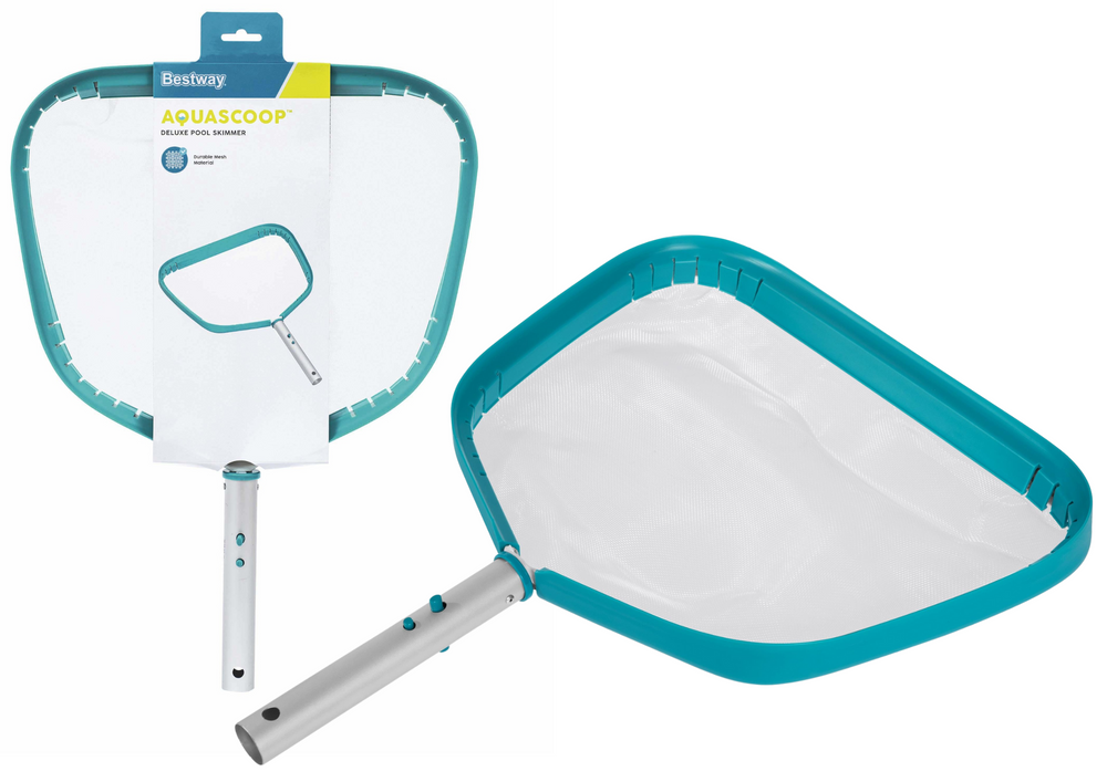 Bestway 58659 Pool Skimmer Net