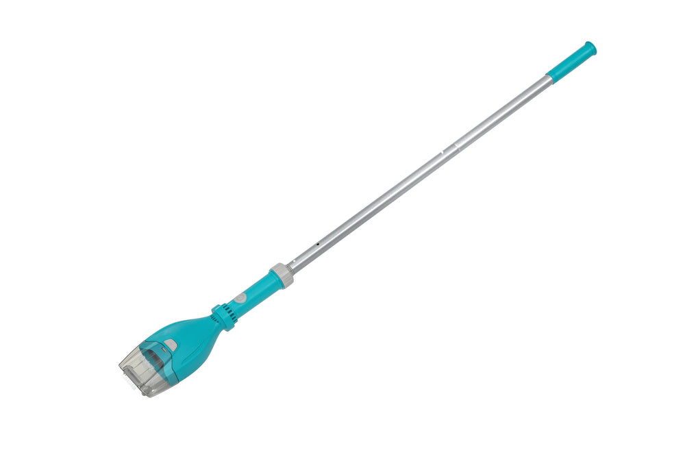 Bestway 58770 Rechargeable Pool Vacuum (2)
