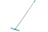 Bestway 58831 Pool Cleaning Set (2)