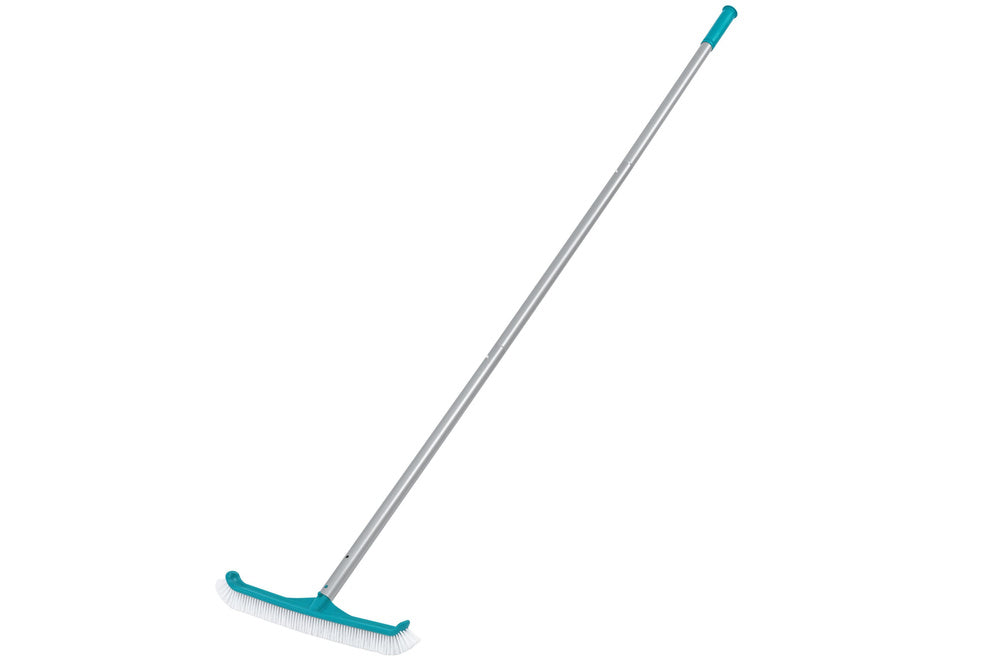 Bestway 58831 Pool Cleaning Set (2)